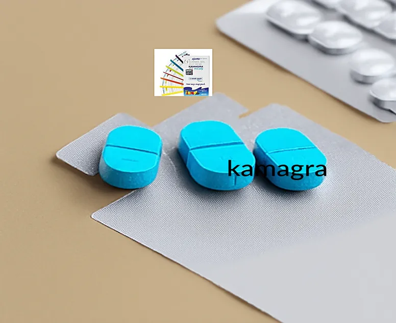 Kamagra 1