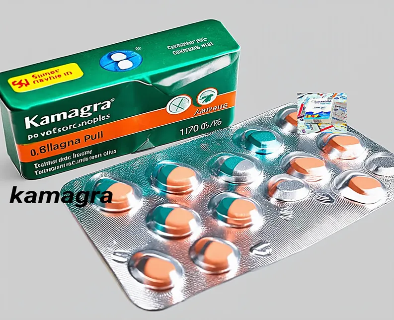 Kamagra 2