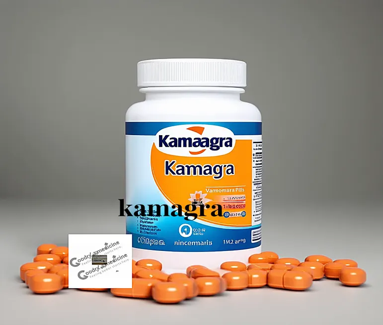 Kamagra 3